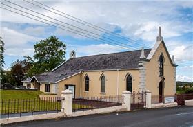 Lisburn