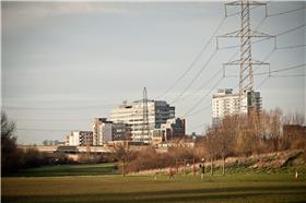 Little Ilford
