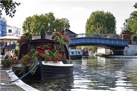 Little Venice