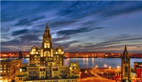 Liverpool