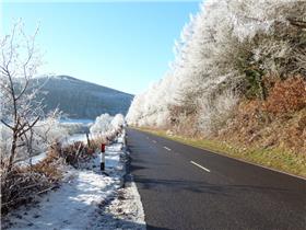 Llanbrynmair
