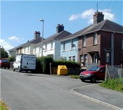 Llandeilo