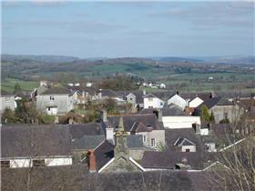 Llandeilo