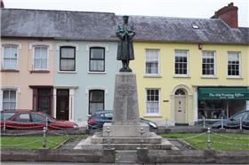 Llandovery