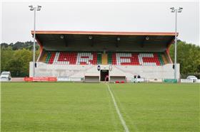 Llandovery