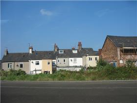 Llandudno Junction