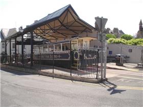 Llandudno