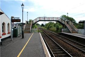 Llanfairpwllgwyngyll