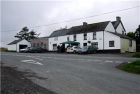 Llanfyrnach