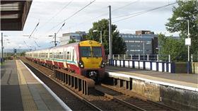 Llanrhystud