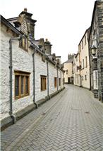 Llanrwst