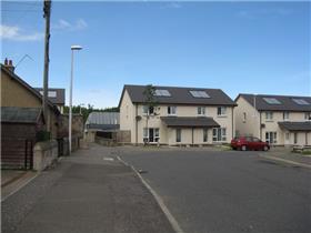 Loanhead