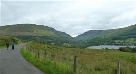 Lochearnhead