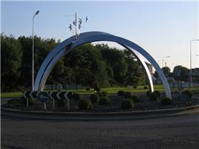 Lochgelly