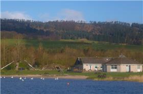 Lochgelly