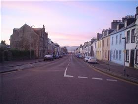 Lochgilphead