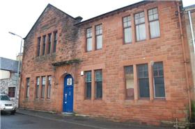Lochwinnoch