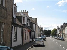 Lochwinnoch