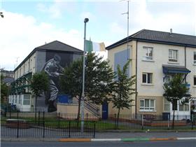 Londonderry