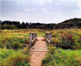 Longniddry