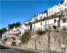 Looe