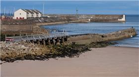 Lossiemouth