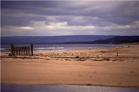 Lossiemouth