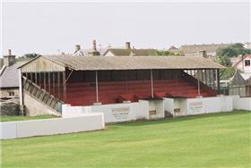 Lossiemouth