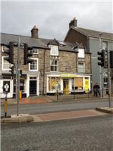 Machynlleth