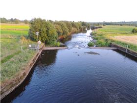 Maghera