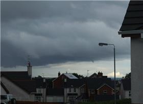 Maghera