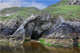 Maghera