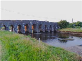 Maghera