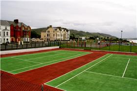 Maghera