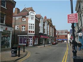 Maidenhead