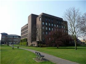 Maidenhead