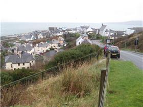 Mallaig