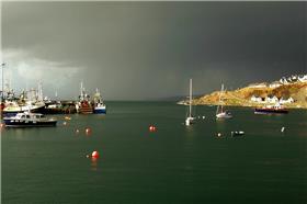 Mallaig