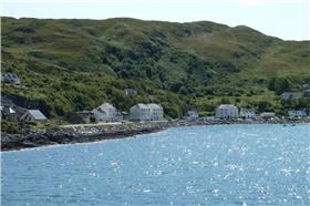 Mallaig