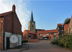 Malton