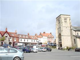 Malton