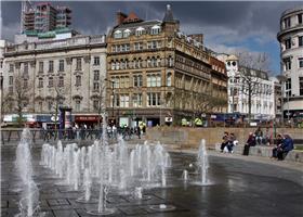 Manchester