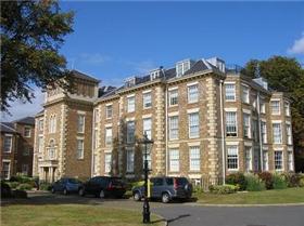 Manor Park