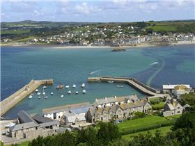 Marazion