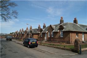 Mauchline