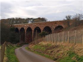 Mauchline