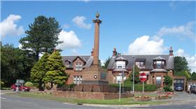 Mauchline
