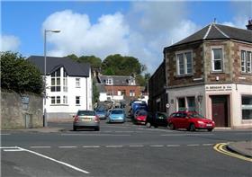 Maybole