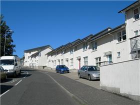 Maybole