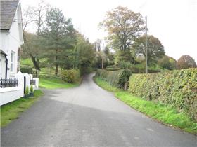 Meifod